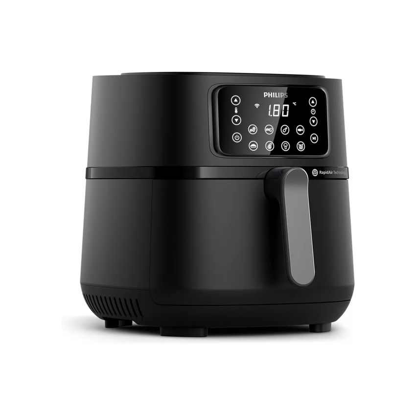 Philips 5000 Series XXL Connected Airfryer (Photo: 2)